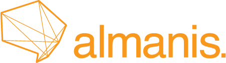 Almanis